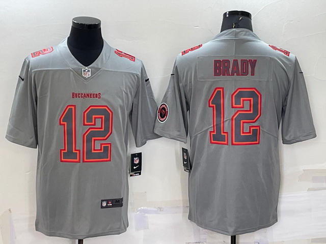 Tampa Bay Buccaneers Jerseys 13